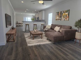 450 E Fm 487 #62, Jarrell, TX 76537