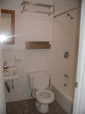 Rented by J Misrahi Realty Corp | media 2