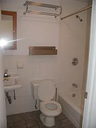 Rented by J Misrahi Realty Corp