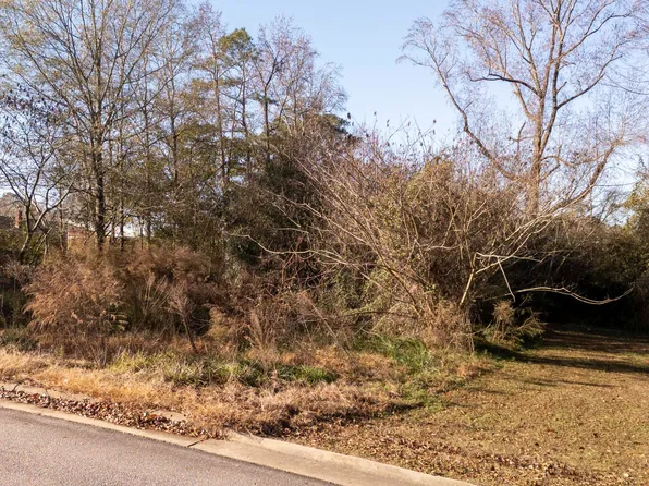 0 N Johnson St Lot 61, Benson, NC 27504