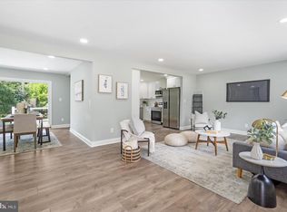 12305 Greenspring Ave, Owings Mills, MD 21117