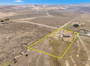 3480 E 2900 N, Kimberly, ID 83341