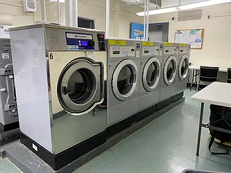 Sold by Winzone Realty Inc