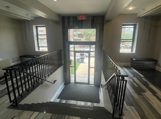 449-451 Mount Prospect Ave #44, Newark, NJ 07104
