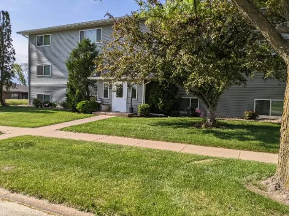 Stratford Highland Apartments, 1501 Grand Ave, Marion, IA 52302