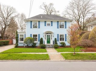 331 Doyle Ave, Providence, RI 02906