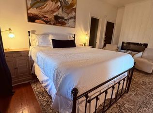 315 Clinton St #D, Lafayette, LA 70501