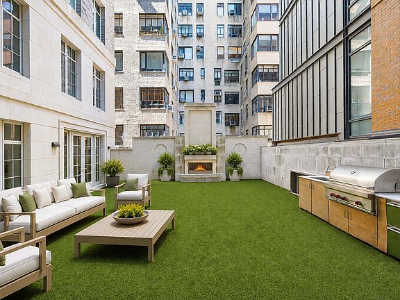 2nd image of 1228 Madison Ave #2