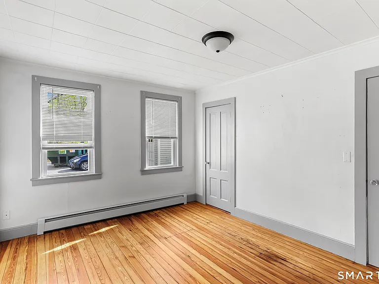 63 Reynolds St #C — Photo 5