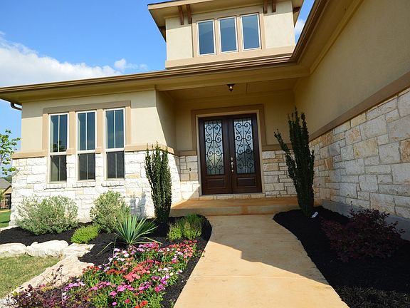 5th image of 2806 Crystal Falls Pkwy