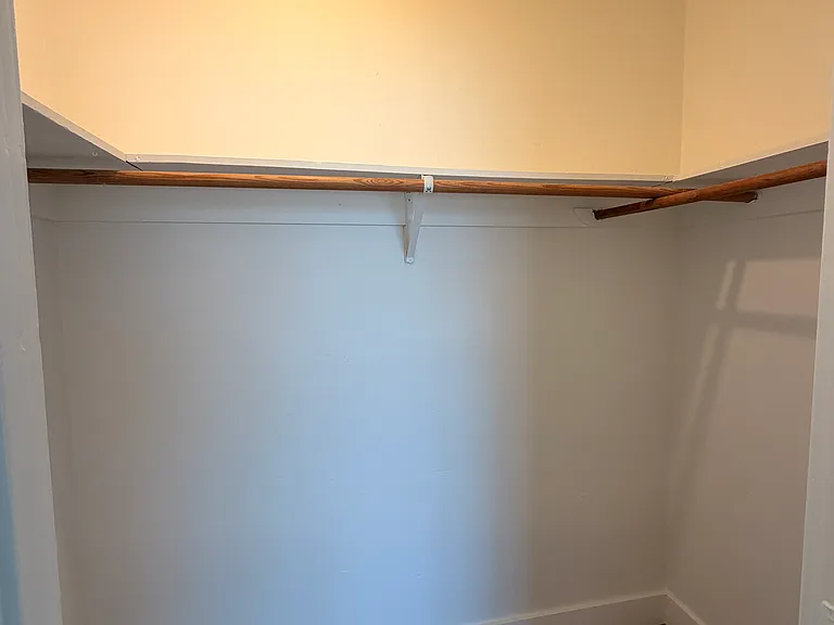 4726 Cabrillo St #2 — Photo 5