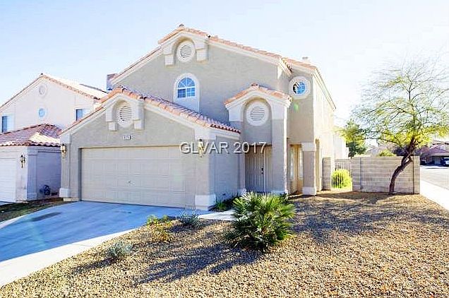 1st image of 8225 Gunther Cir
