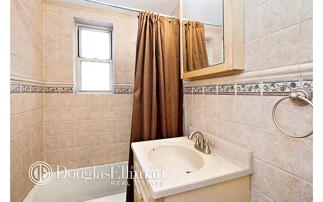 Sold by Douglas Elliman | media 6