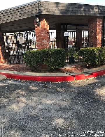 2nd image of 7500 Callaghan Rd APT 102