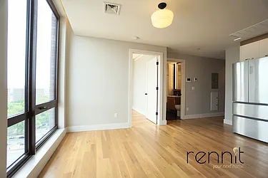 Rented by Rennit Inc.