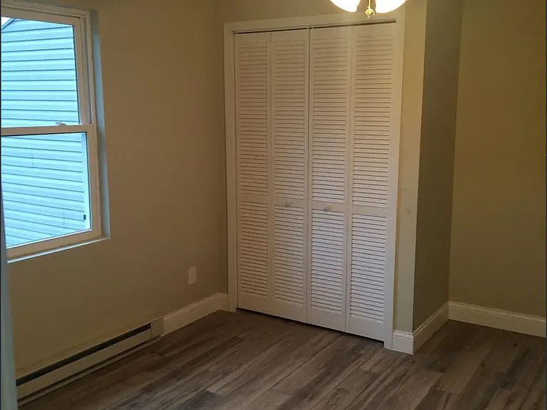 1537 Benjamin Ct #2 — Photo 6