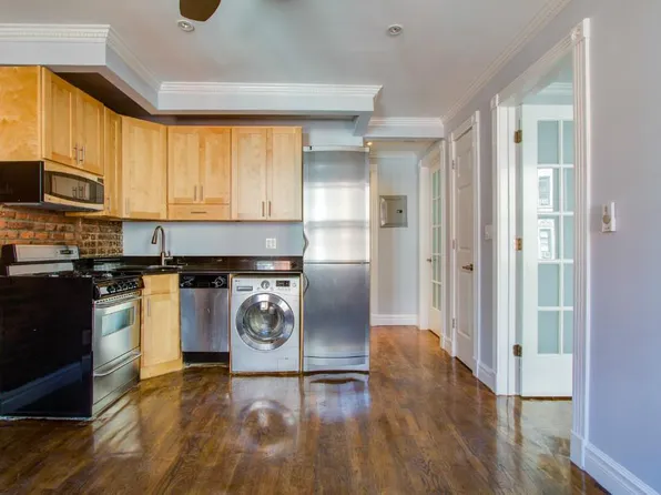 68 Clinton St, New York, NY