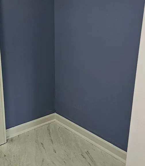 3015 Old Bryan Dr #5-3 — Photo 12