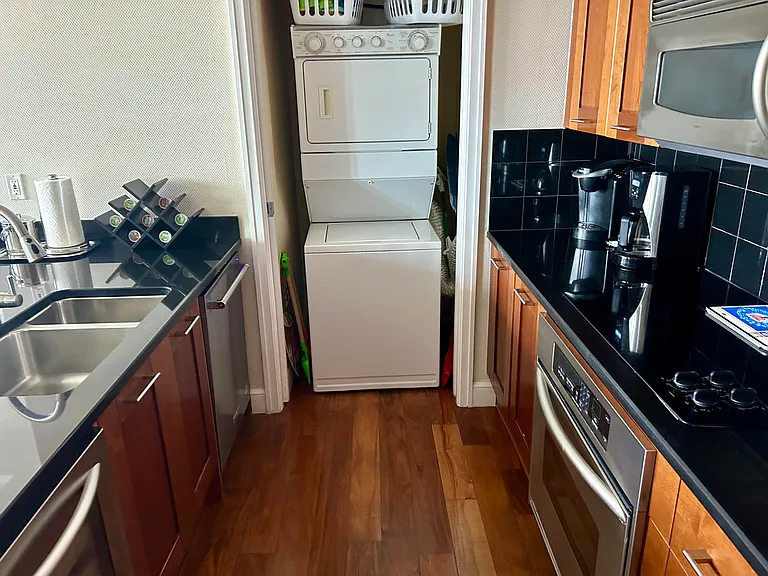 3800 N Ocean Dr #2000 — Photo 18
