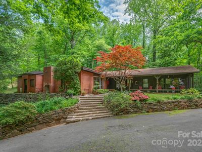 312 Page Farm Rd, Tryon, NC, 28782