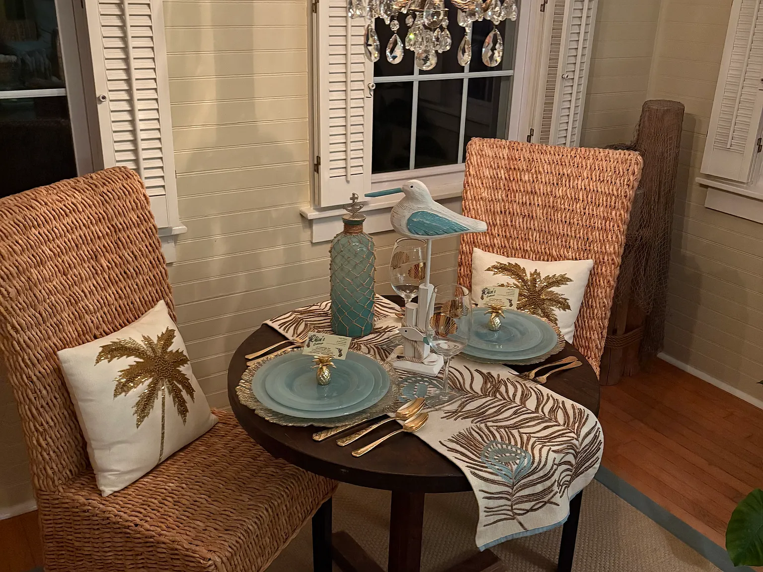 1 bed, 850 sqft, $3,500 — Photo 2