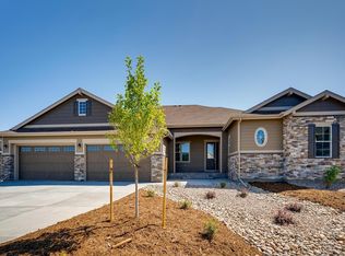 25802 E Clifton Pl, Aurora, CO 80016