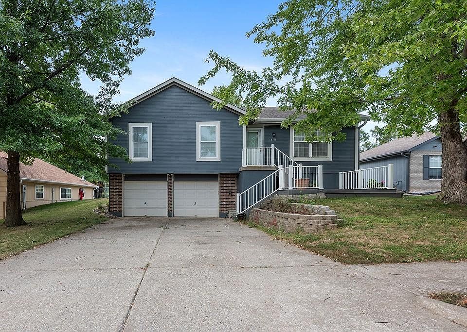 1st image of 18316 E 24 Highway Cir
