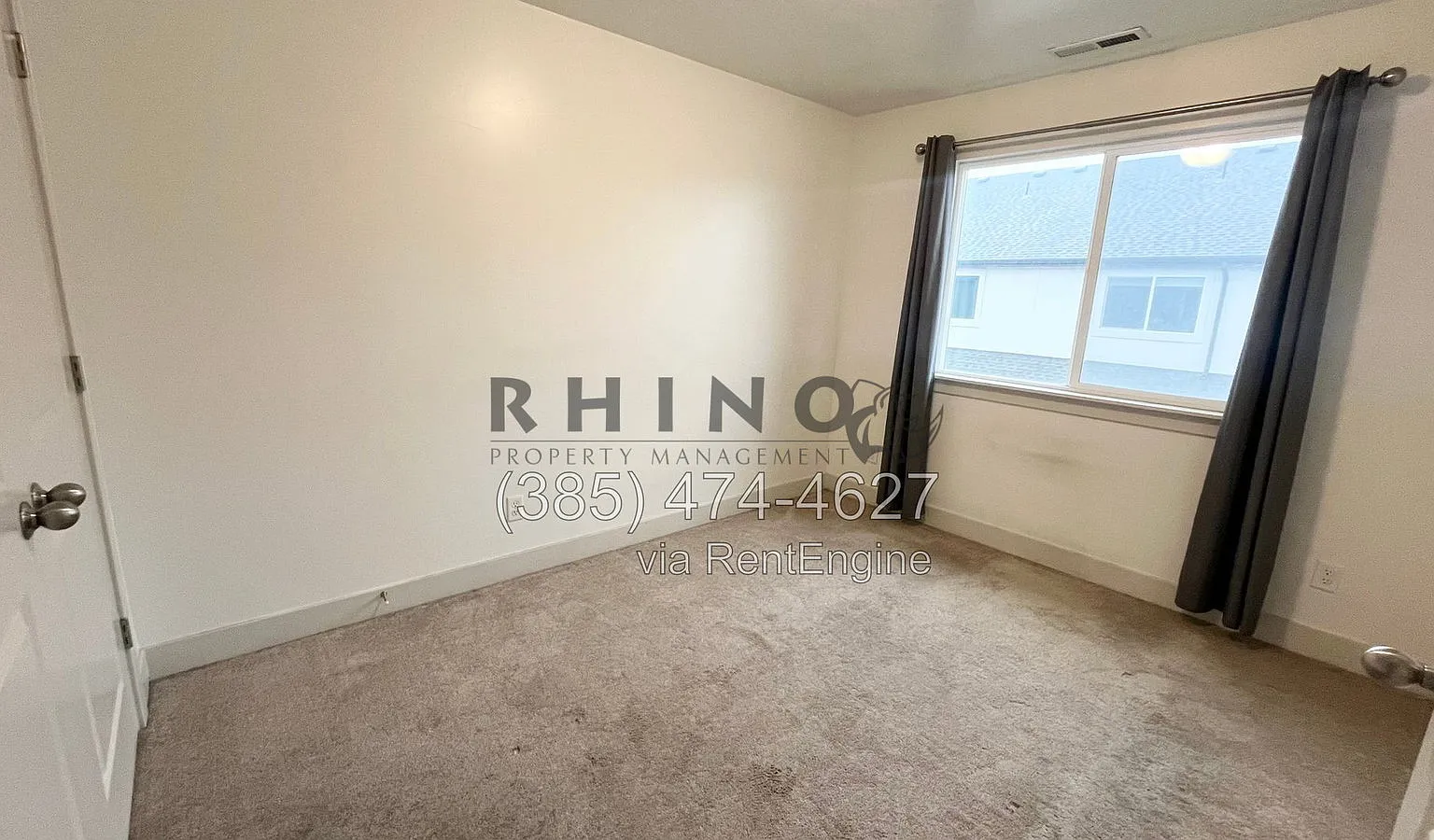 1 bed, 1.0 bath, 100 sqft, $500 — Photo 4