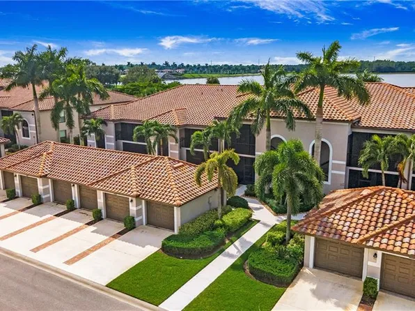 10056 SIESTA BAY DR #9513, NAPLES, FL 34120
