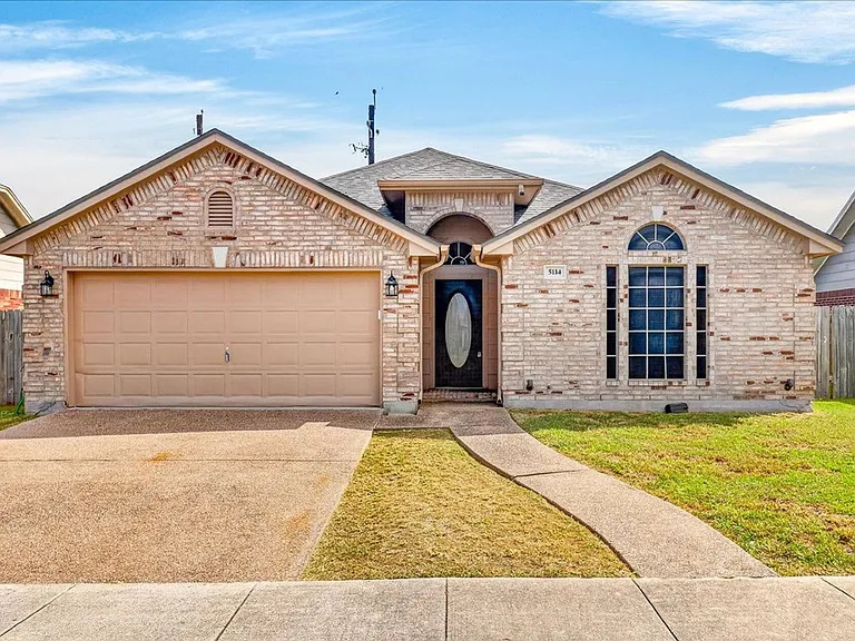5114 Spring Brook Dr — Photo 41