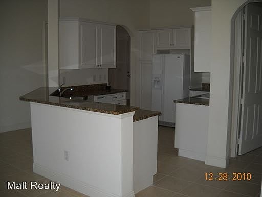 1st image of 4529 Dalmahoy Ct APT 602