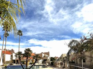 1200 E River Rd APT F-67, Tucson, AZ 85718