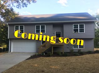 124 Cardinal Ln, State College, PA 16803