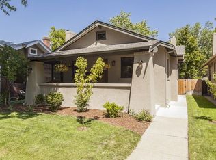 1132 Cook St, Denver, CO 80206