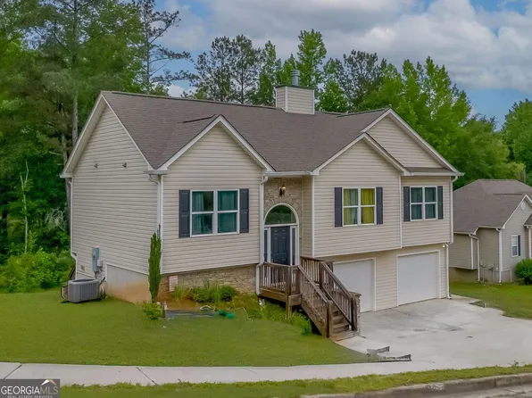 103 Woodside Ct, Temple, GA 30179