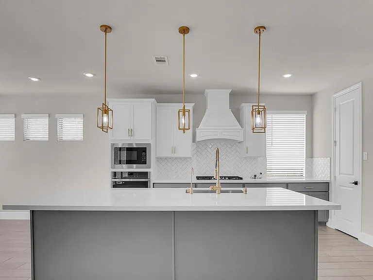 2551 Cranberry Bog Rd — Photo 4