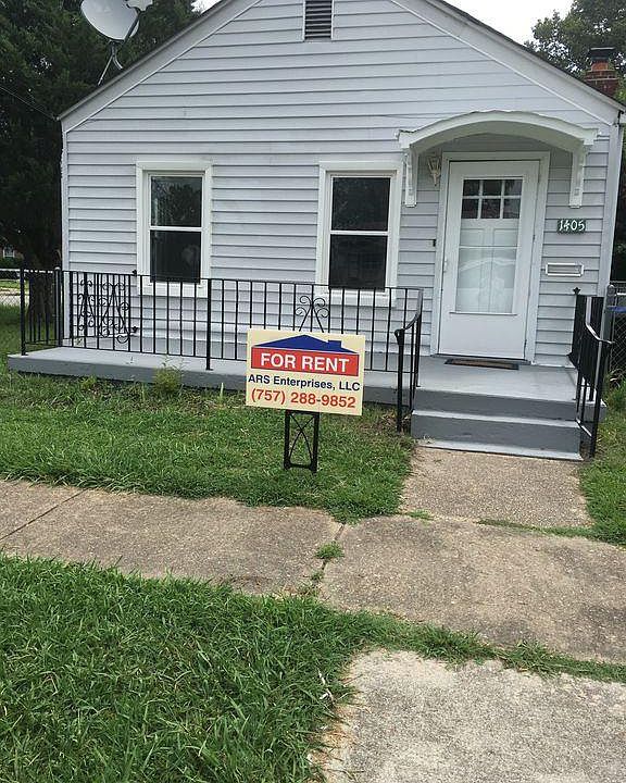 1st image of 1405 Douglas Ave