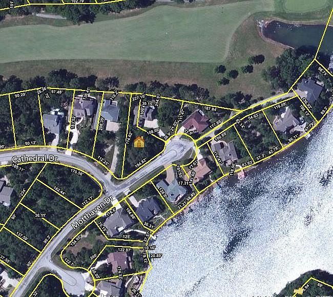 1st image of 147 Motthaven Dr