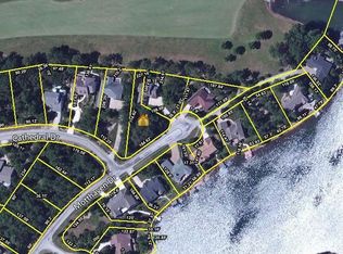 147 Motthaven Dr, Fairfield Glade, TN 38558