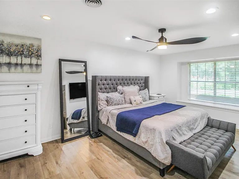 536 Oak Dr — Photo 16