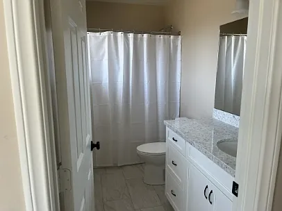420 El Monte Rd — Photo 6