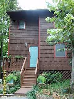 1st image of 1753 Beechwood Cir S