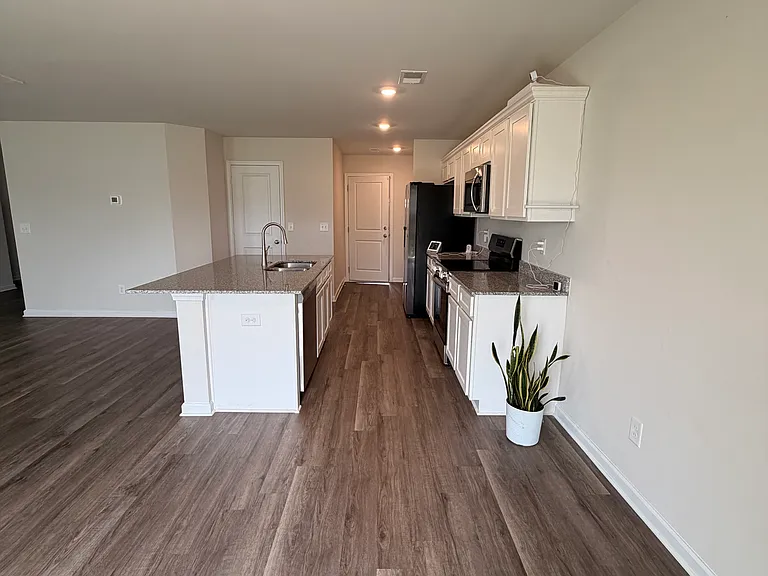 706 Common Widgeon Way — Photo 11