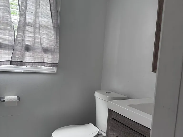 3910 James Rd — Photo 30