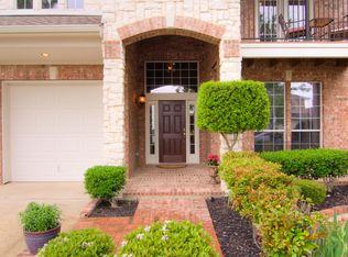 7071 Alcala, Grand Prairie, TX 75054