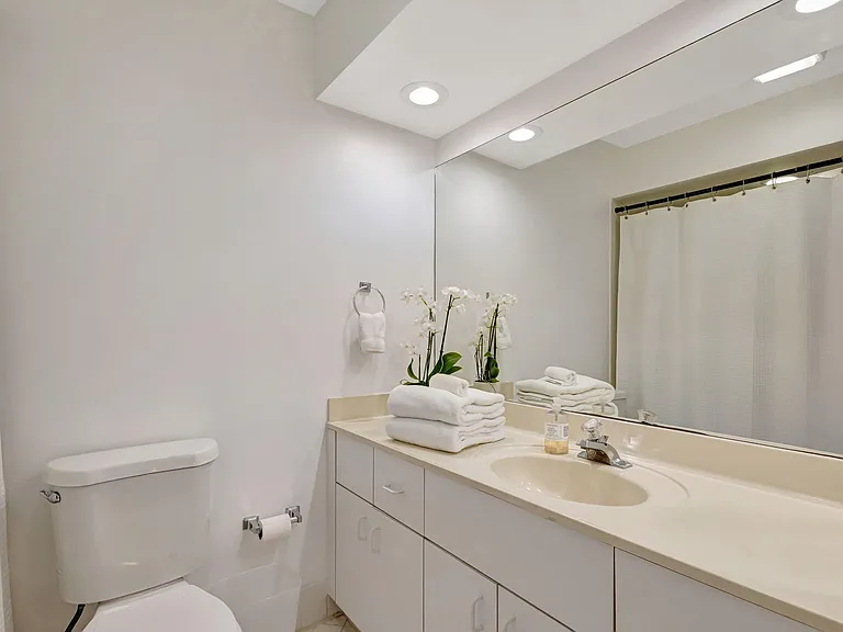 1106 Ocean Dunes Cir — Photo 25