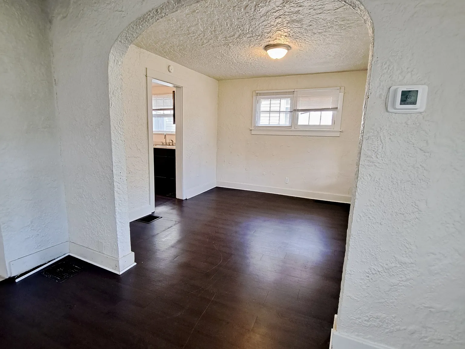 244 East Siebenthaler Avenue - 1 — Photo 1