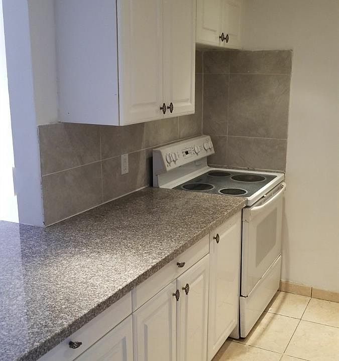 1st image of 273 NE 142nd St