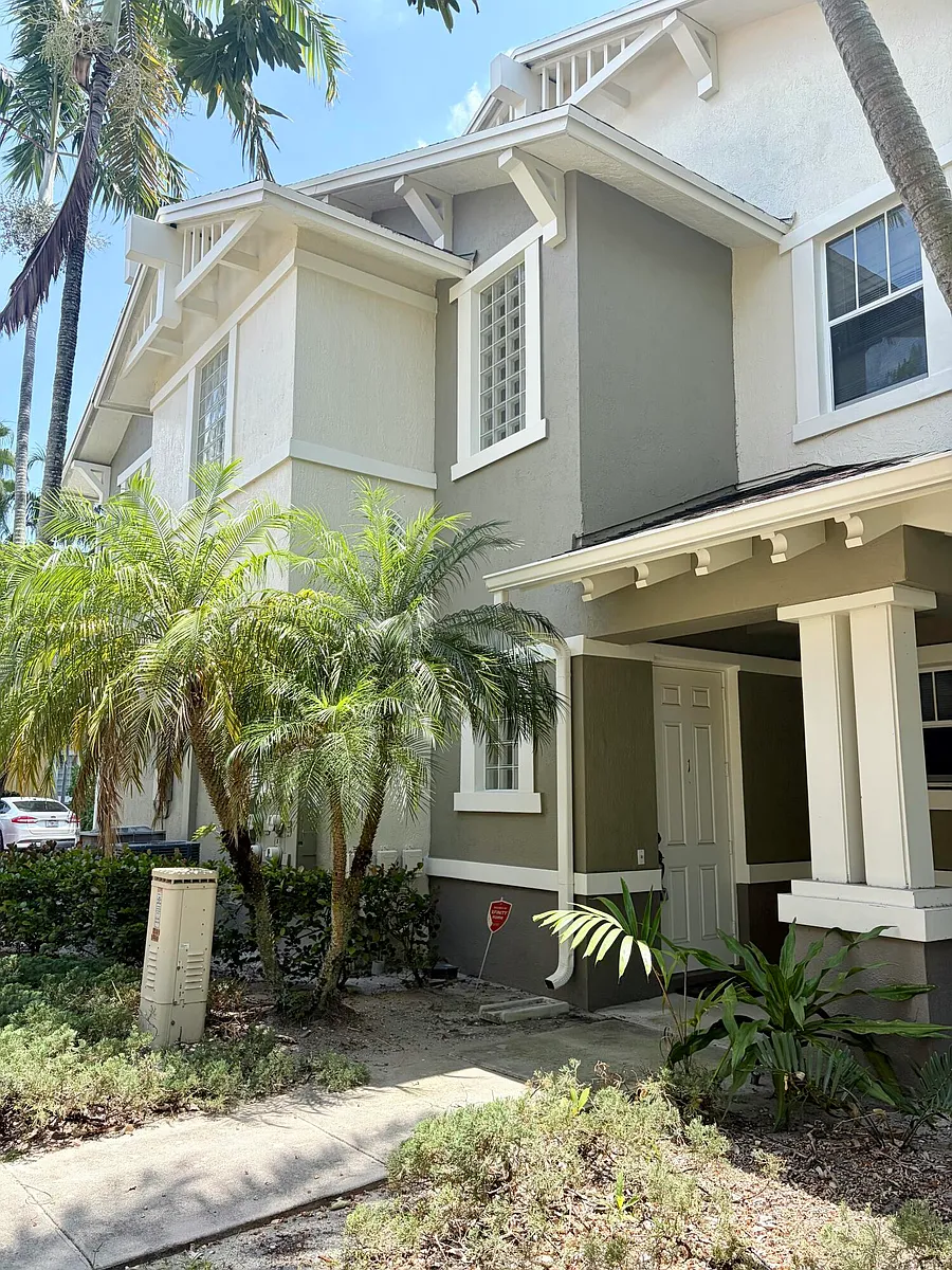 Building Photo - 499 Corte Madera Ln #1