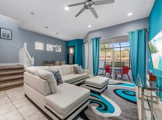 362 Captiva Dr #ID1018218P, Davenport, FL 33896